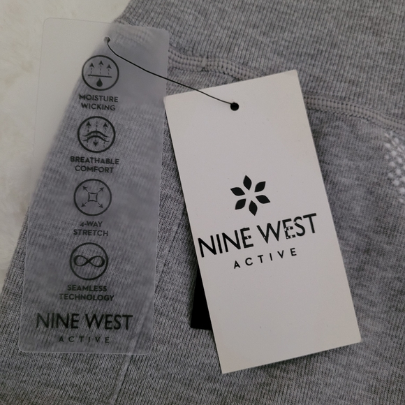 Nine West Women's Active. - Picture 4 of 11